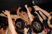 gallery/2015.06.12.anchorless_bodies-petofi-hanoi-teveszme~blue_hell/DSC_0273.JPG