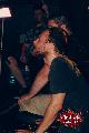 gallery/2015.06.12.anchorless_bodies-petofi-hanoi-teveszme~blue_hell/DSC_0292.JPG