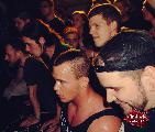 gallery/2015.06.12.anchorless_bodies-petofi-hanoi-teveszme~blue_hell/DSC_0295.JPG