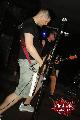 gallery/2015.06.12.anchorless_bodies-petofi-hanoi-teveszme~blue_hell/DSC_0296.JPG