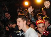 gallery/2015.06.12.anchorless_bodies-petofi-hanoi-teveszme~blue_hell/DSC_0305.JPG