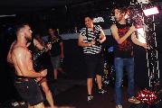 gallery/2015.06.12.anchorless_bodies-petofi-hanoi-teveszme~blue_hell/DSC_0311.JPG