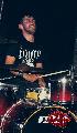 gallery/2015.06.12.anchorless_bodies-petofi-hanoi-teveszme~blue_hell/DSC_0320.JPG