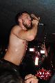 gallery/2015.06.12.anchorless_bodies-petofi-hanoi-teveszme~blue_hell/DSC_0321.JPG