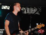 gallery/2015.06.12.anchorless_bodies-petofi-hanoi-teveszme~blue_hell/DSC_0345.JPG