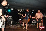 gallery/2015.06.12.anchorless_bodies-petofi-hanoi-teveszme~blue_hell/DSC_0349.JPG