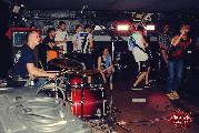 gallery/2015.06.12.anchorless_bodies-petofi-hanoi-teveszme~blue_hell/DSC_0370.JPG