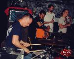 gallery/2015.06.12.anchorless_bodies-petofi-hanoi-teveszme~blue_hell/DSC_0374.JPG