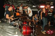 gallery/2015.06.12.anchorless_bodies-petofi-hanoi-teveszme~blue_hell/DSC_0379.JPG