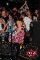 gallery/2015.06.12.anchorless_bodies-petofi-hanoi-teveszme~blue_hell/DSC_0380.JPG