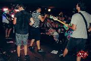 gallery/2015.06.12.anchorless_bodies-petofi-hanoi-teveszme~blue_hell/DSC_0382.JPG