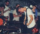 gallery/2015.06.12.anchorless_bodies-petofi-hanoi-teveszme~blue_hell/DSC_0389.JPG