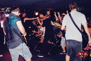 gallery/2015.06.12.anchorless_bodies-petofi-hanoi-teveszme~blue_hell/DSC_0390.JPG