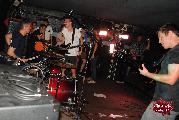 gallery/2015.06.12.anchorless_bodies-petofi-hanoi-teveszme~blue_hell/DSC_0392.JPG