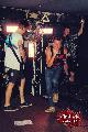 gallery/2015.06.12.anchorless_bodies-petofi-hanoi-teveszme~blue_hell/DSC_0397.JPG