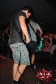 gallery/2015.06.12.anchorless_bodies-petofi-hanoi-teveszme~blue_hell/DSC_0409.JPG