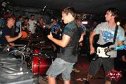 gallery/2015.06.12.anchorless_bodies-petofi-hanoi-teveszme~blue_hell/DSC_0418.JPG