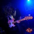 gallery/2015.06.14.one_reason_to_kiss-haw_weedeater-darkest_hour~durer_kert/DSC_0222.JPG