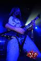 gallery/2015.06.14.one_reason_to_kiss-haw_weedeater-darkest_hour~durer_kert/DSC_0232.JPG