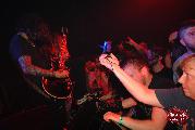 gallery/2015.06.14.one_reason_to_kiss-haw_weedeater-darkest_hour~durer_kert/DSC_0277.JPG