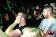 gallery/2015.06.14.one_reason_to_kiss-haw_weedeater-darkest_hour~durer_kert/DSC_0307.JPG