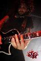 gallery/2015.06.14.one_reason_to_kiss-haw_weedeater-darkest_hour~durer_kert/DSC_0322.JPG