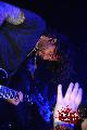 gallery/2015.06.14.one_reason_to_kiss-haw_weedeater-darkest_hour~durer_kert/DSC_0342.JPG