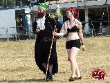 gallery/2015.07.02-05_with_full_force_2015-roitzschjora/DSCF6911.JPG