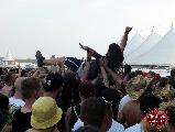gallery/2015.07.02-05_with_full_force_2015-roitzschjora/DSCF6944.JPG