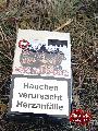 gallery/2015.07.02-05_with_full_force_2015-roitzschjora/DSCF7290.JPG