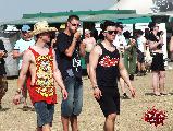 gallery/2015.07.02-05_with_full_force_2015-roitzschjora/DSCF7347.JPG