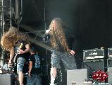 gallery/2015.07.02-05_with_full_force_2015-roitzschjora/DSCF7355.JPG