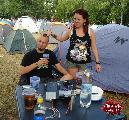 gallery/2015.07.13-14.rockmaraton_2015~szalki-sziget/DSC_0003.JPG