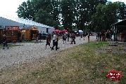 gallery/2015.07.13-14.rockmaraton_2015~szalki-sziget/DSC_0006.JPG