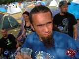 gallery/2015.07.13-14.rockmaraton_2015~szalki-sziget/DSC_0008.JPG