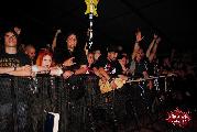 gallery/2015.07.13-14.rockmaraton_2015~szalki-sziget/DSC_0015.JPG