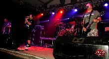 gallery/2015.07.13-14.rockmaraton_2015~szalki-sziget/DSC_0021.JPG