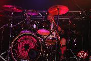 gallery/2015.07.13-14.rockmaraton_2015~szalki-sziget/DSC_0041.JPG