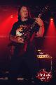 gallery/2015.07.13-14.rockmaraton_2015~szalki-sziget/DSC_0060.JPG