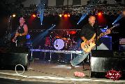 gallery/2015.07.13-14.rockmaraton_2015~szalki-sziget/DSC_0116.JPG