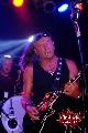 gallery/2015.07.13-14.rockmaraton_2015~szalki-sziget/DSC_0138.JPG