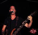 gallery/2015.07.13-14.rockmaraton_2015~szalki-sziget/DSC_0177.JPG