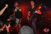 gallery/2015.07.13-14.rockmaraton_2015~szalki-sziget/DSC_0184.JPG