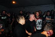 gallery/2015.07.13-14.rockmaraton_2015~szalki-sziget/DSC_0216.JPG