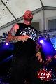 gallery/2015.07.13-14.rockmaraton_2015~szalki-sziget/DSC_0285.JPG