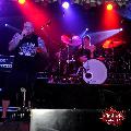 gallery/2015.07.13-14.rockmaraton_2015~szalki-sziget/DSC_0292.JPG