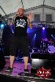 gallery/2015.07.13-14.rockmaraton_2015~szalki-sziget/DSC_0307.JPG