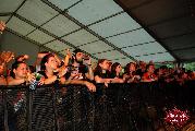 gallery/2015.07.13-14.rockmaraton_2015~szalki-sziget/DSC_0331.JPG