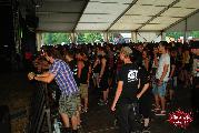 gallery/2015.07.13-14.rockmaraton_2015~szalki-sziget/DSC_0354.JPG