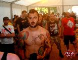 gallery/2015.07.13-14.rockmaraton_2015~szalki-sziget/DSC_0370.JPG